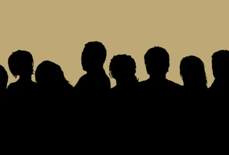 Las raíces del odio