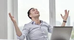 La Ley de Arrendamientos es clara: no tienes que pagar la comunidad del alquiler salvo que el contrato diga la cantidad exacta