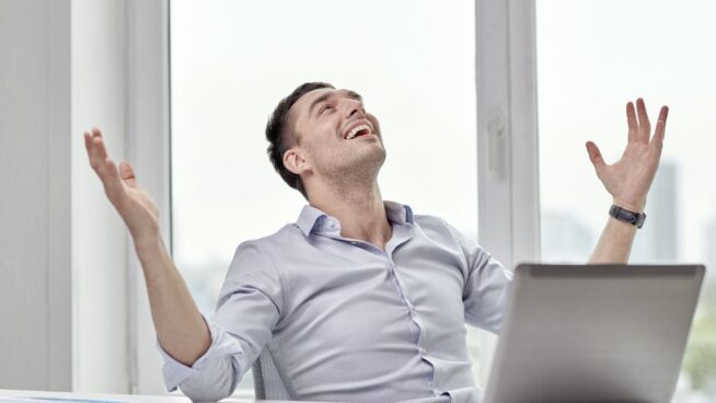 La Ley de Arrendamientos es clara: no tienes que pagar la comunidad del alquiler salvo que el contrato diga la cantidad exacta