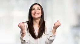 La Ley de Propiedad Horizontal es clara: si se te generan humedades porque se ha roto una tubería, podrías reclamárselo a la comunidad