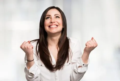 La Ley de Propiedad Horizontal es clara: si se te generan humedades porque se ha roto una tubería, podrías reclamárselo a la comunidad