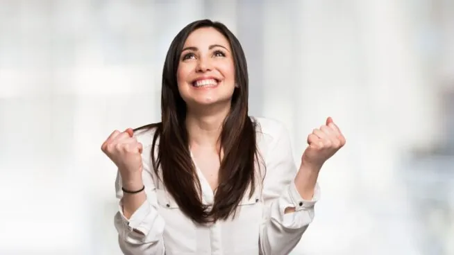 La Ley de Propiedad Horizontal es clara: si se te generan humedades porque se ha roto una tubería, podrías reclamárselo a la comunidad