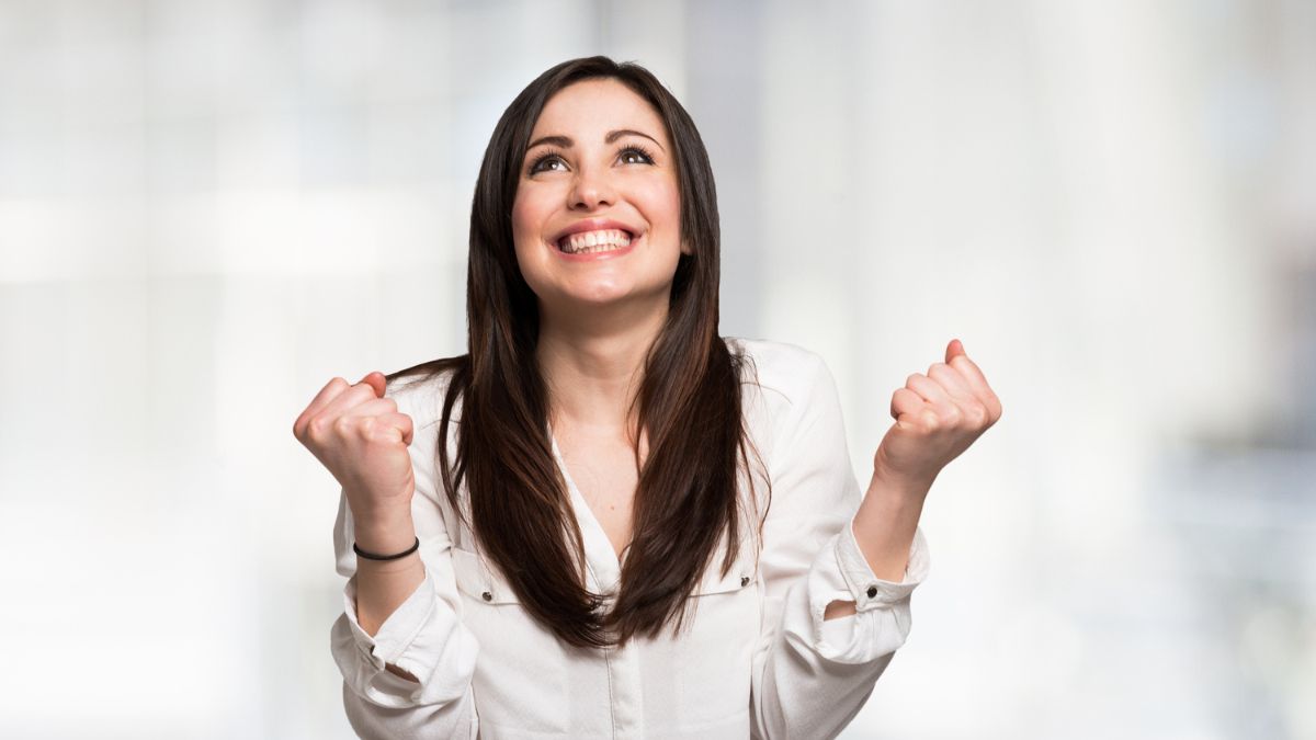 La Ley de Propiedad Horizontal es clara: si se te generan humedades porque se ha roto una tubería, podrías reclamárselo a la comunidad