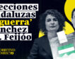 Las elecciones en Andalucía y la ‘guerra’ entre Sánchez y Feijóo en el Congreso
