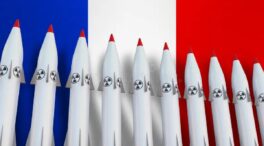 El mundo hoy, 3 de marzo de 2026: lo que tienes que saber