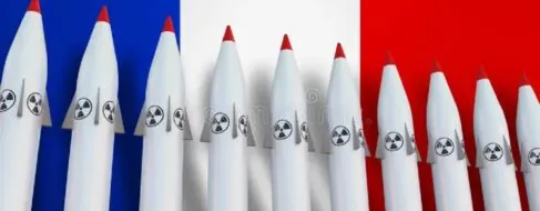 El mundo hoy, 3 de marzo de 2026: lo que tienes que saber