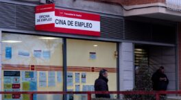 14.000 personas que agotaron el paro en 2025 pasaron a cobrar el ingreso mínimo vital