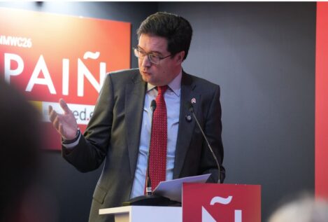 El Gobierno acelera para adelantar el nuevo canal del TDT al que aspiran críticos de Prisa