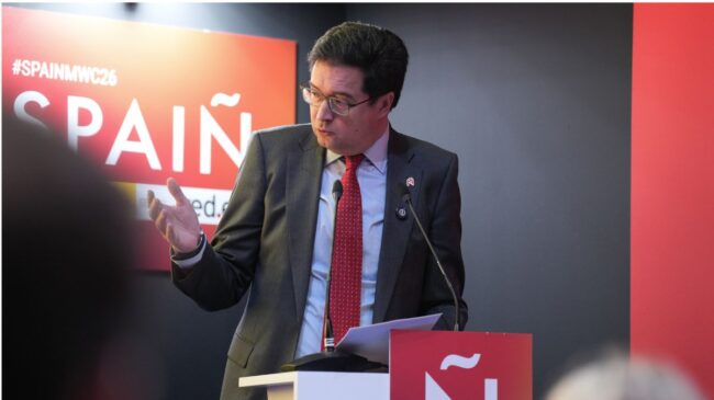 El Gobierno acelera para adelantar el nuevo canal del TDT al que aspiran críticos de Prisa