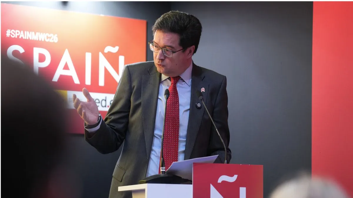 El Gobierno acelera para adelantar el nuevo canal del TDT al que aspiran críticos de Prisa