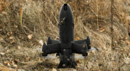 El conflicto en Irán agita la industria bélica ucraniana: tendrá que atender a dos guerras