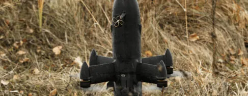 El conflicto en Irán agita la industria bélica ucraniana: tendrá que atender a dos guerras