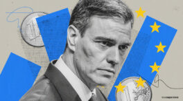 El trilerismo de Sánchez