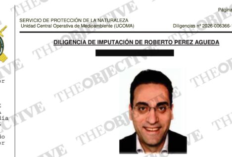 Tres tramas de corrupción vinculadas al PSOE usaron al mismo abogado como testaferro