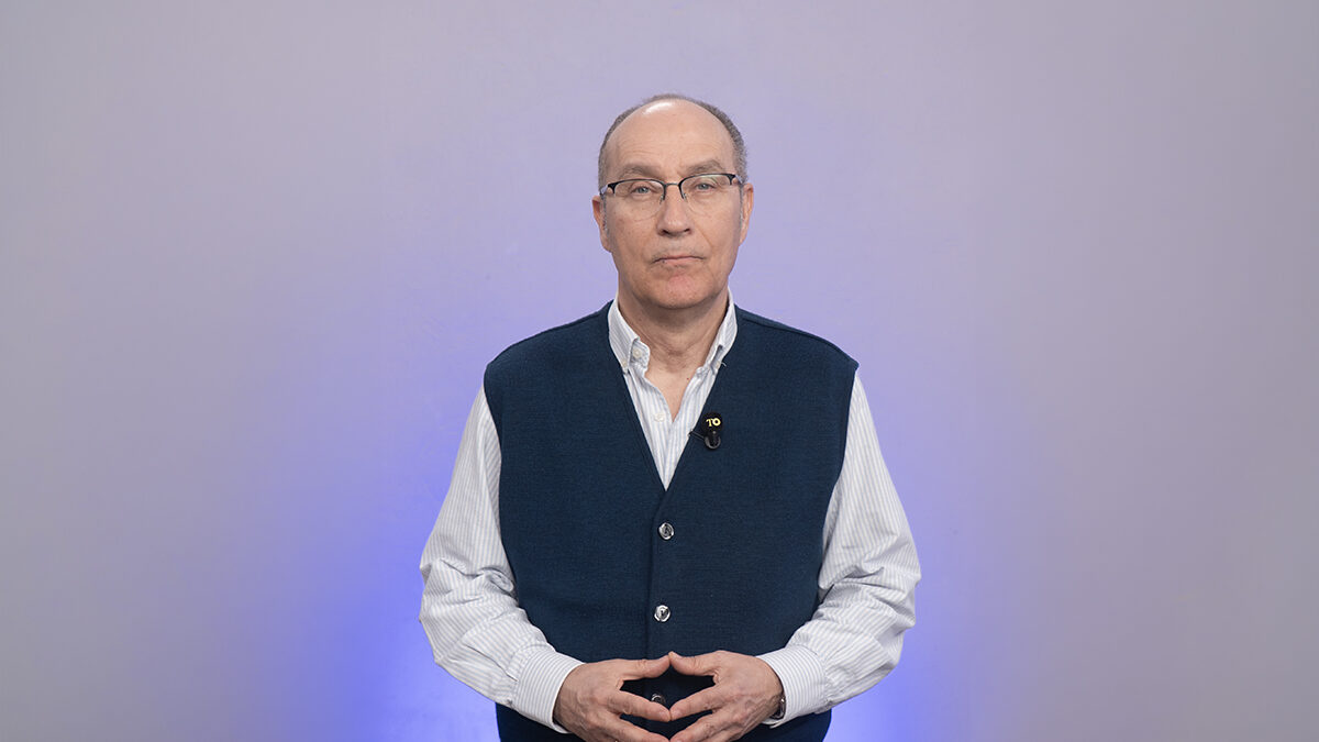 VÍDEO | México y el Rey: échame a mí la culpa | ANÁLISIS ECONÓMICO