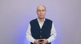 VÍDEO | México y el Rey: échame a mí la culpa | ANÁLISIS ECONÓMICO