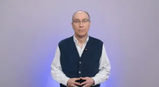 VÍDEO | México y el Rey: échame a mí la culpa | ANÁLISIS ECONÓMICO