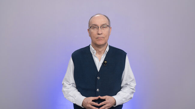 VÍDEO | Échame a mí la culpa | ANÁLISIS ECONÓMICO