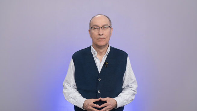 VÍDEO | México y el Rey: échame a mí la culpa | ANÁLISIS ECONÓMICO