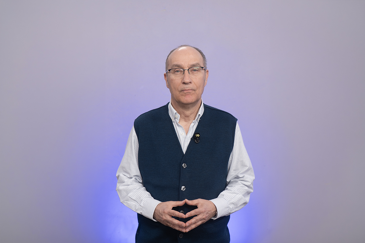 VÍDEO | México y el Rey: échame a mí la culpa | ANÁLISIS ECONÓMICO