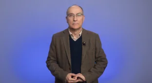 VÍDEO | Una crisis que vale por tres | ANÁLISIS ECONÓMICO