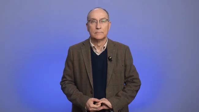 VÍDEO | Una crisis que vale por tres | ANÁLISIS ECONÓMICO