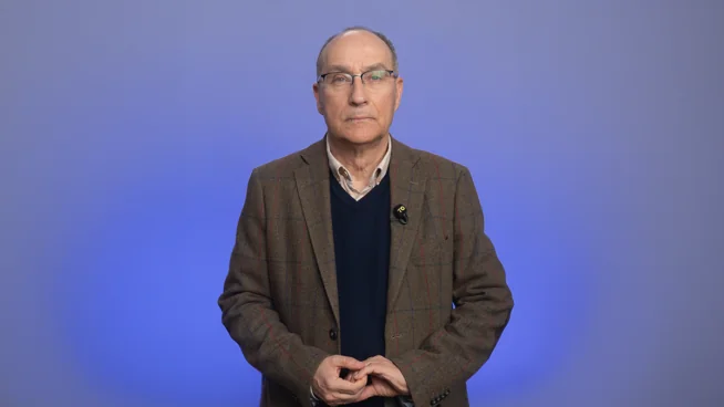 VÍDEO | Una crisis que vale por tres | ANÁLISIS ECONÓMICO