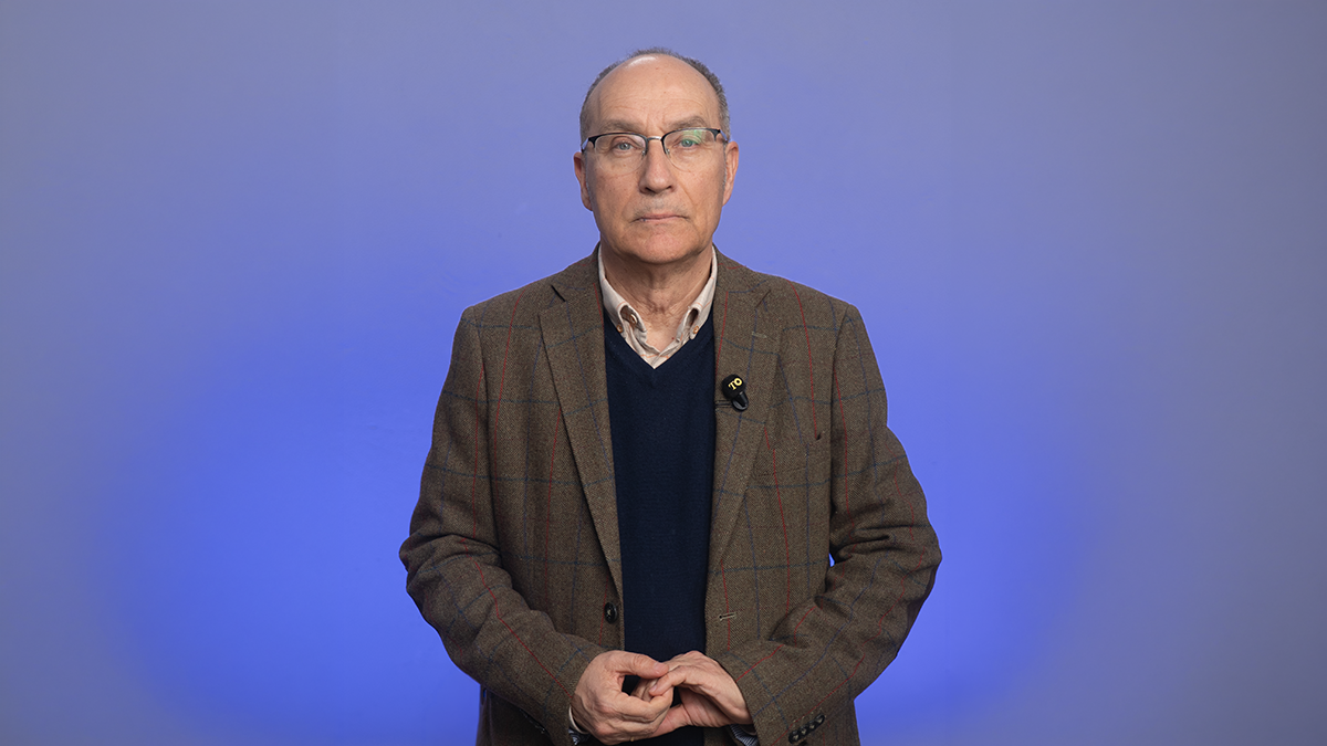 VÍDEO | Una crisis que vale por tres | ANÁLISIS ECONÓMICO