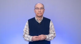 VÍDEO | Teoría de la pecera de yupis | ANÁLISIS ECONÓMICO