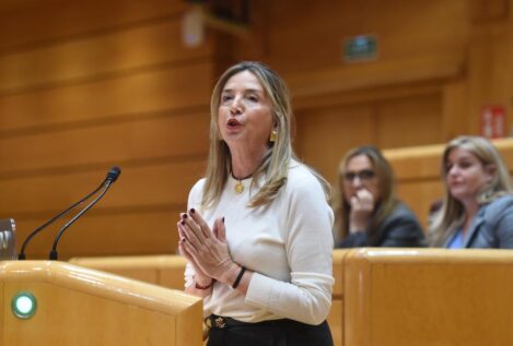 El PP busca «acorralar a Zapatero» en el seno de la comisión de investigación del 'caso Koldo'