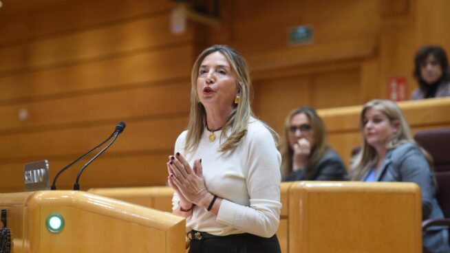 El PP se afana en pedir la dimisión de Sánchez al faltarle votos para la moción de censura