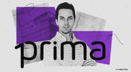 Prima Seguros duplica su negocio en España y roza los 40 millones en primas