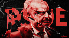 La intimidad de Zapatero