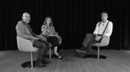 El proyecto que está transformando bancos de alimentos en supermercados