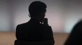 Bustinduy se ofrece como 'número dos' pero en Sumar prefieren que lidere la candidatura