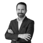 Pascal Beltrán del Río