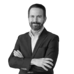 Pascal Beltrán del Río