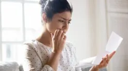 La LPH confirma el adiós a la clásica excusa: estás obligado a pagar por ciertos elementos de la comunidad aunque no los uses