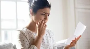 La LPH confirma el adiós a la clásica excusa: estás obligado a pagar por ciertos elementos de la comunidad aunque no los uses