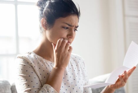 La LPH confirma el adiós a la clásica excusa: estás obligado a pagar por ciertos elementos de la comunidad aunque no los uses