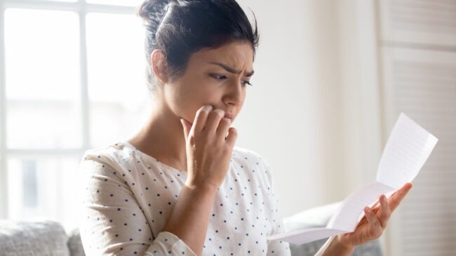 La LPH confirma el adiós a la clásica excusa: estás obligado a pagar por ciertos elementos de la comunidad aunque no los uses