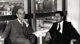 Aron y Clausewitz, una filosofía realista de la guerra