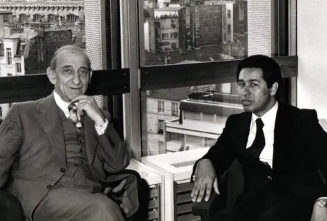 Aron y Clausewitz, una filosofía realista de la guerra