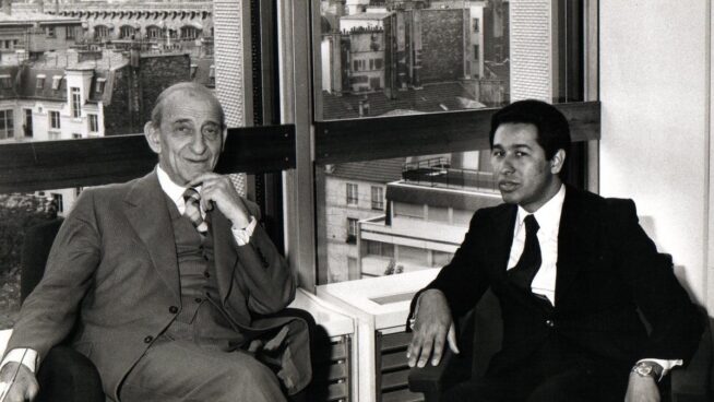 Aron y Clausewitz, una filosofía realista de la guerra