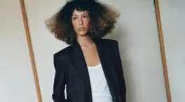 Ni Adidas ni Nike: Primark lanza las zapatillas urbanas que combinan con cualquier look de oficina