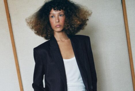 Ni Adidas ni Nike: Primark lanza las zapatillas urbanas que combinan con cualquier look de oficina