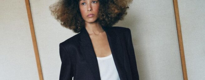 Ni Adidas ni Nike: Primark lanza las zapatillas urbanas que combinan con cualquier look de oficina