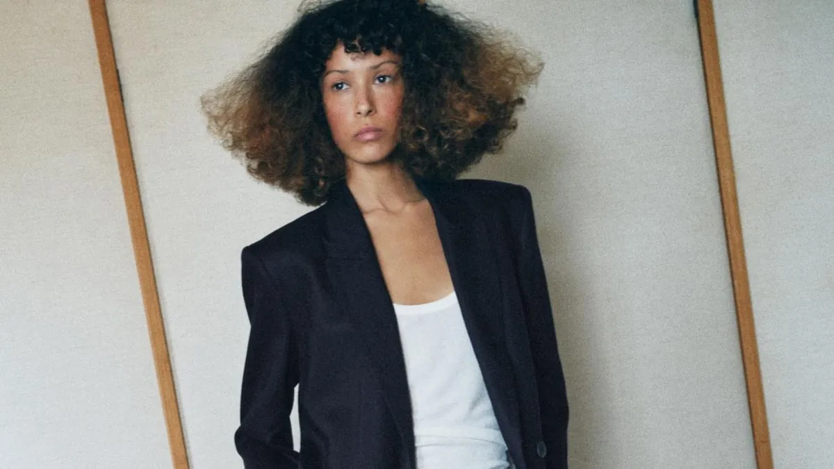 Ni Adidas ni Nike: Primark lanza las zapatillas urbanas que combinan con cualquier look de oficina