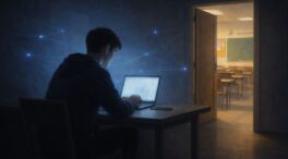 Prohibir las redes es más fácil que educar