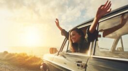 R. D. Laing, psiquiatra: «La felicidad surge cuando nos permitimos ser auténticos, sin las máscaras que nos impone la sociedad»